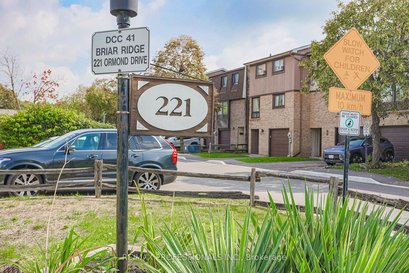 221-ormond-drive-oshawa-ontario-e12553518