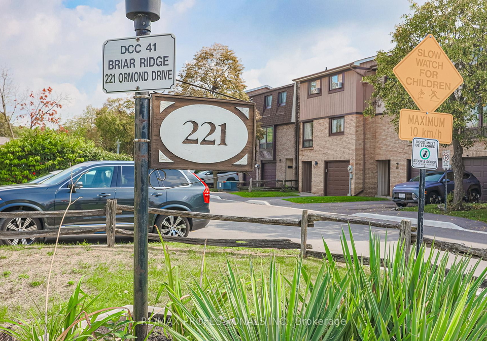 221-ormond-drive-oshawa-ontario-e12553518