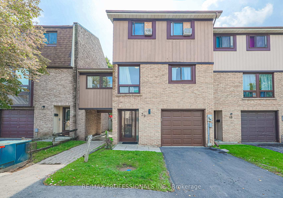 221-ormond-drive-oshawa-ontario-e12553518