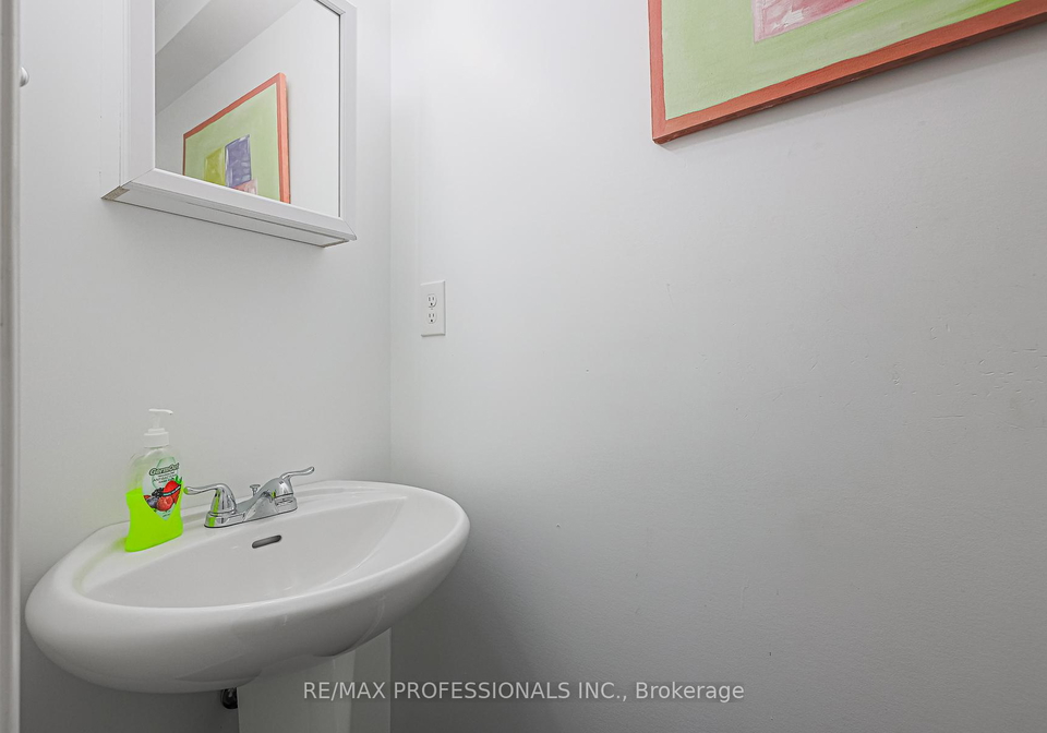 221-ormond-drive-oshawa-ontario-e12553518