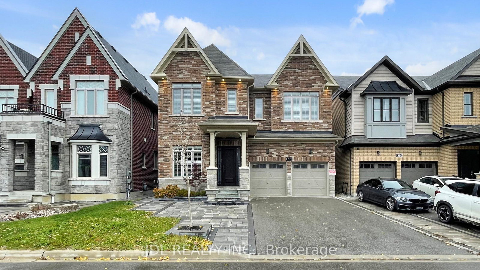87-bremner-street-whitby-ontario-e12553520