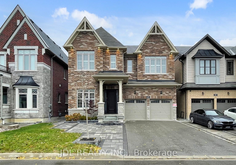 87-bremner-street-whitby-ontario-e12553520