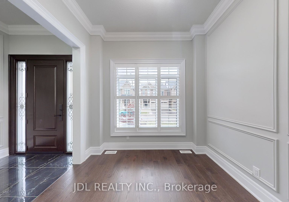 87-bremner-street-whitby-ontario-e12553520