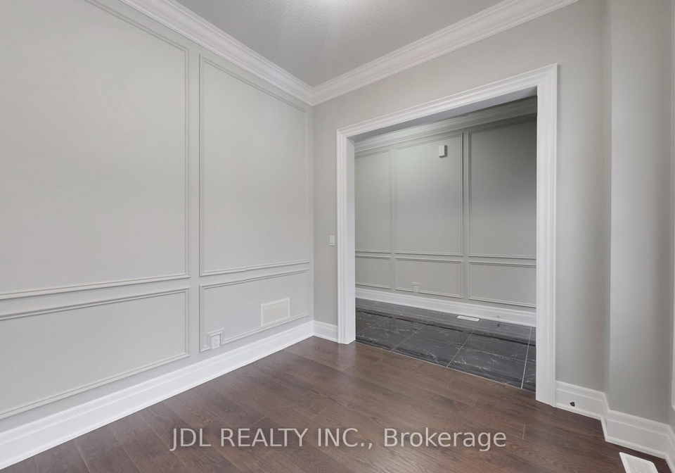 87-bremner-street-whitby-ontario-e12553520