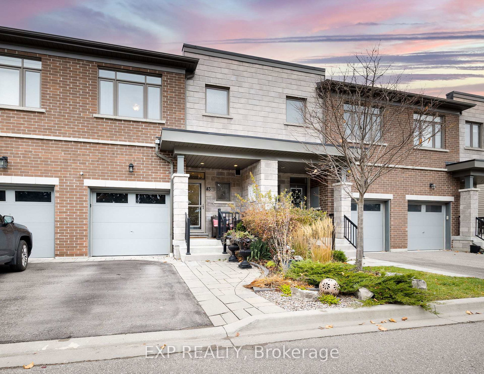 43-longshore-way-whitby-ontario-e12553554