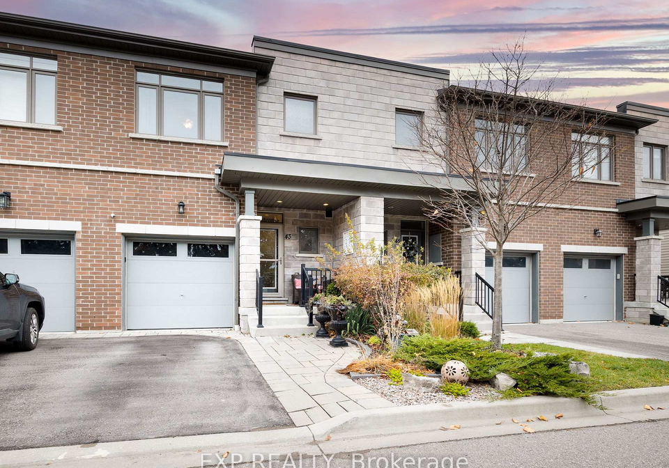 43-longshore-way-whitby-ontario-e12553554
