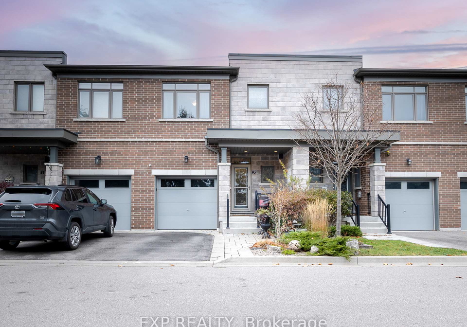 43-longshore-way-whitby-ontario-e12553554