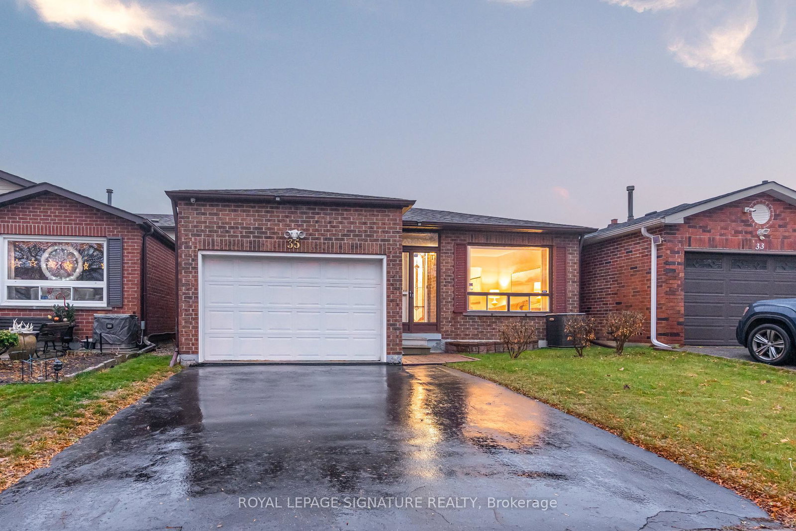 35-parsonage-drive-scarborough-ontario-e12553640