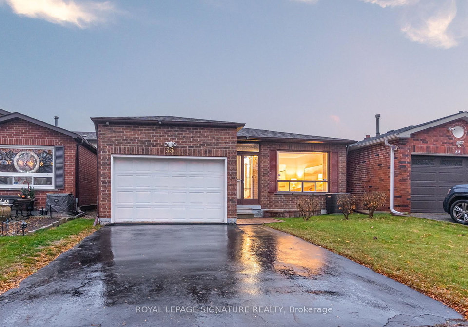 35-parsonage-drive-scarborough-ontario-e12553640