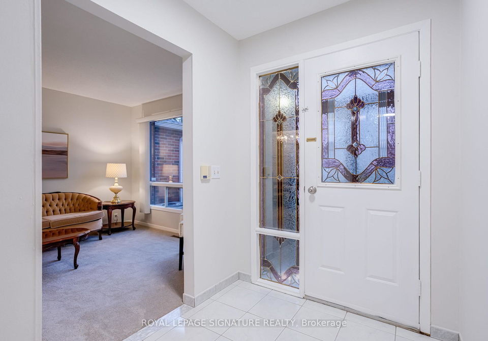 35-parsonage-drive-scarborough-ontario-e12553640