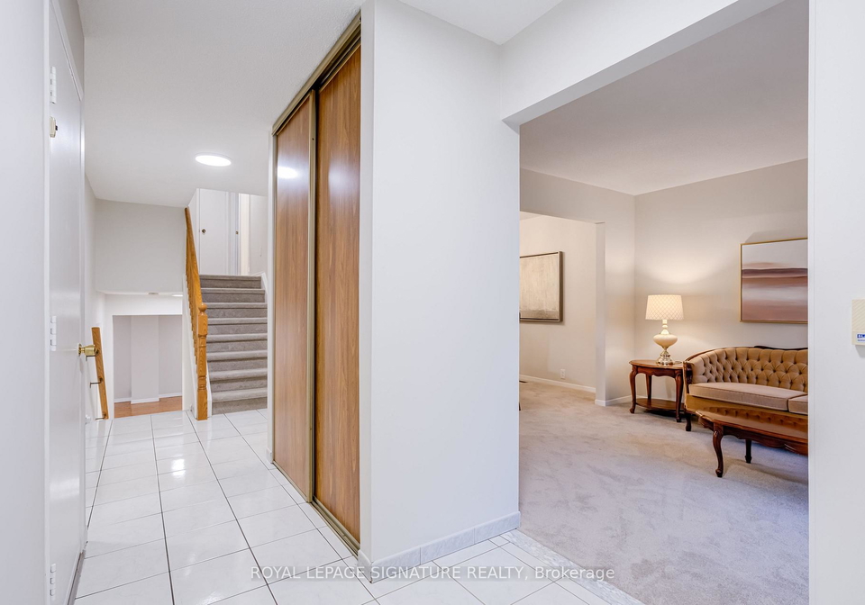 35-parsonage-drive-scarborough-ontario-e12553640