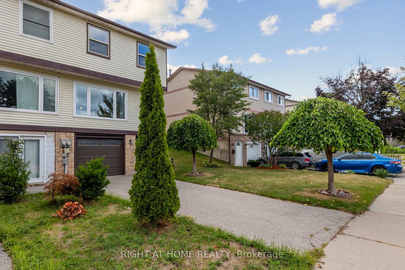 923-southridge-street-oshawa-ontario-e12553642