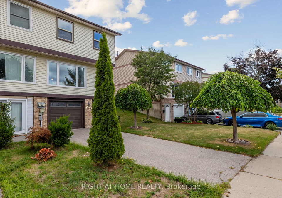 923-southridge-street-oshawa-ontario-e12553642