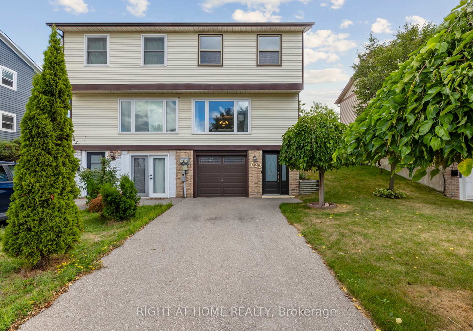 923-southridge-street-oshawa-ontario-e12553642