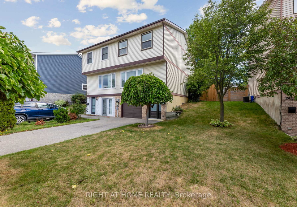 923-southridge-street-oshawa-ontario-e12553642