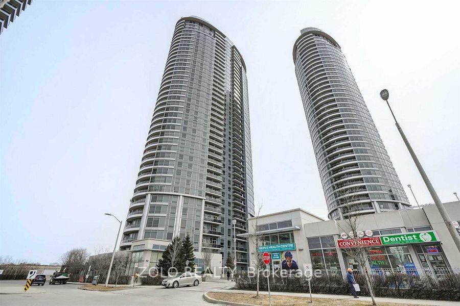 135-village-green-square-scarborough-ontario-e12553722