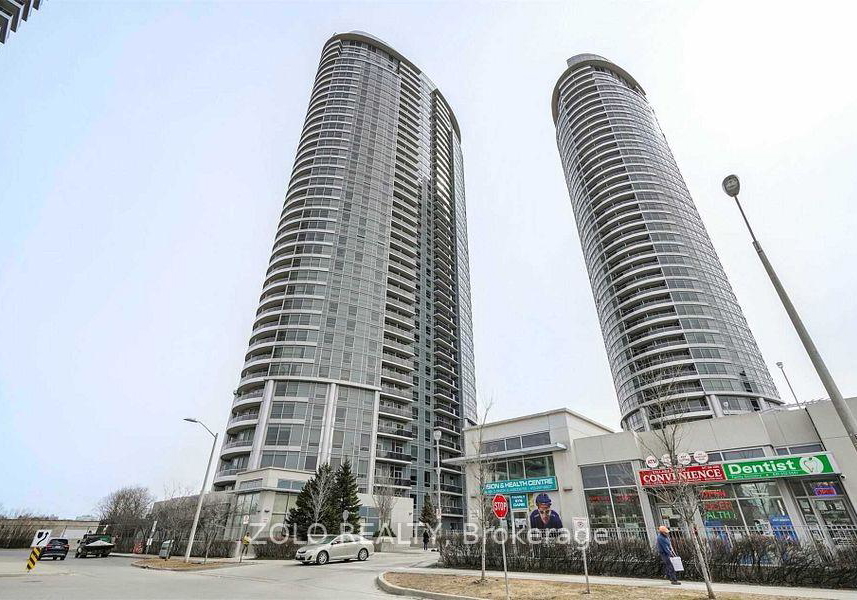 135-village-green-square-scarborough-ontario-e12553722