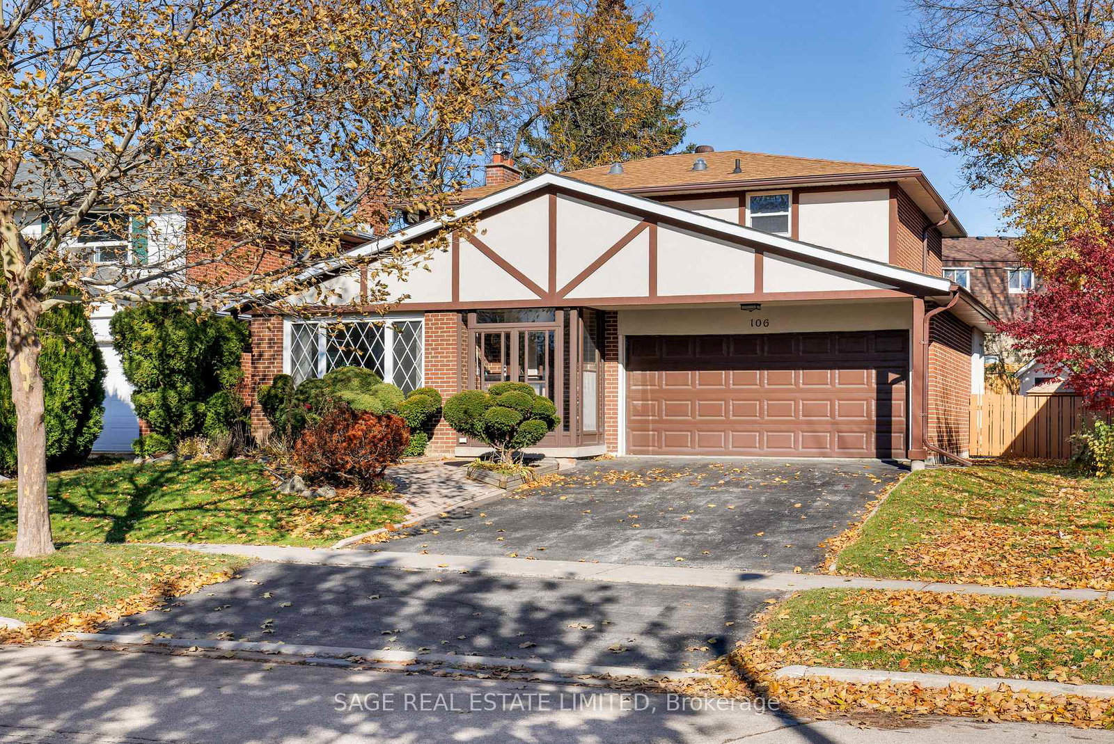 106-timberbank-boulevard-scarborough-ontario-e12553732