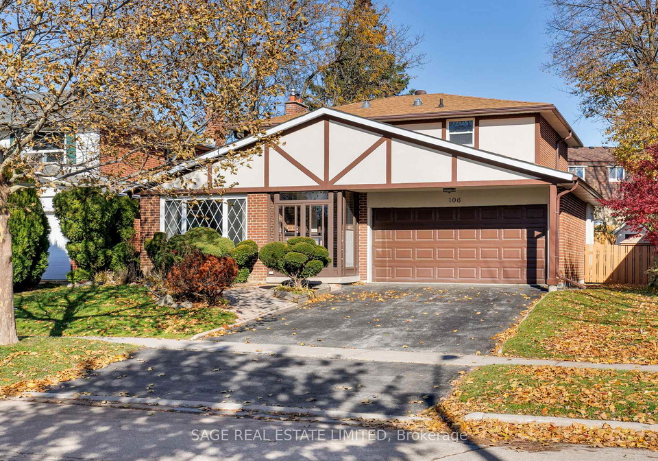 106-timberbank-boulevard-scarborough-ontario-e12553732