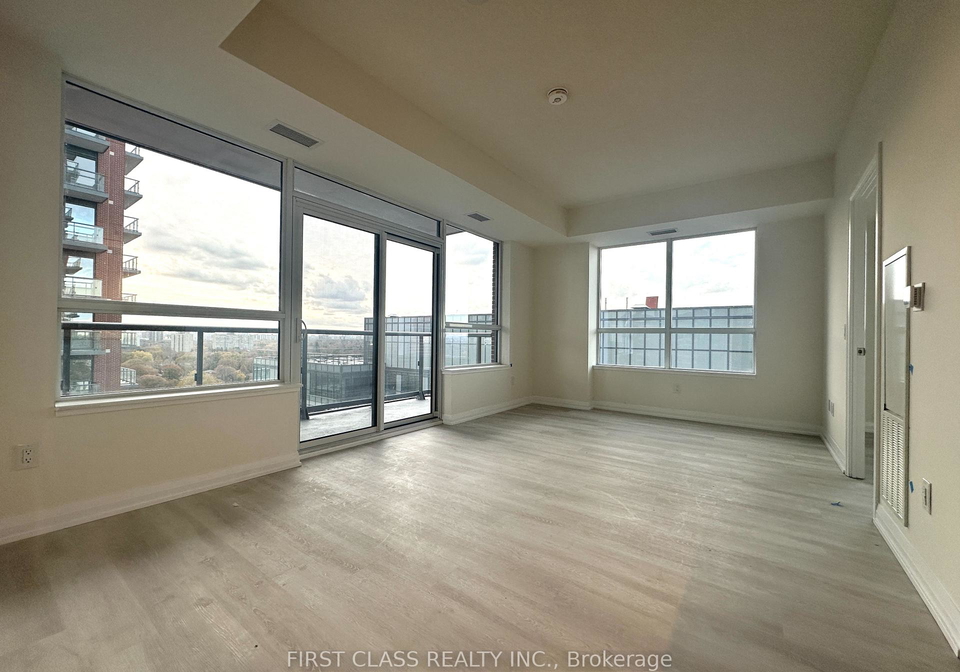 3207-sheppard-avenue-e-scarborough-ontario-e12553758