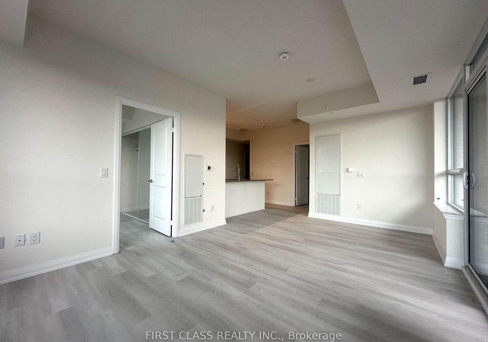 3207-sheppard-avenue-e-scarborough-ontario-e12553758