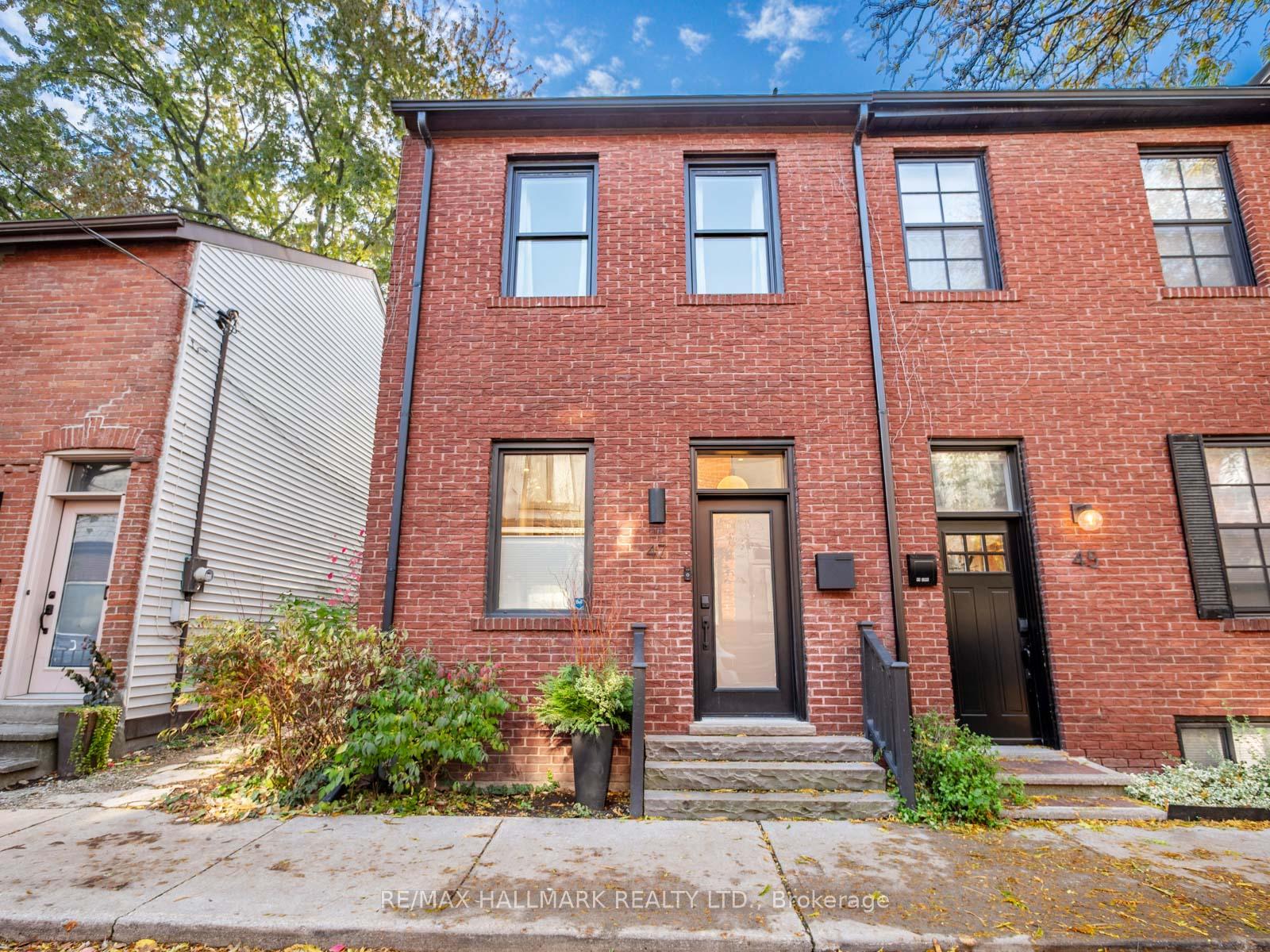 47-allen-avenue-toronto-ontario-e12553784