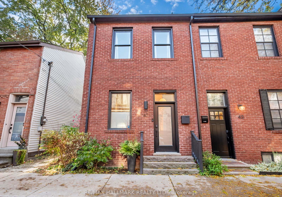 47-allen-avenue-toronto-ontario-e12553784