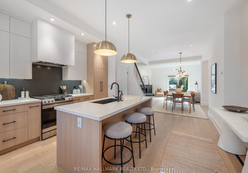 47-allen-avenue-toronto-ontario-e12553784
