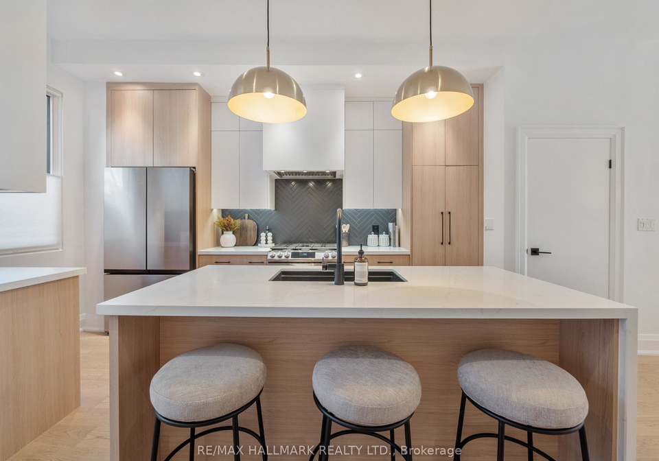 47-allen-avenue-toronto-ontario-e12553784