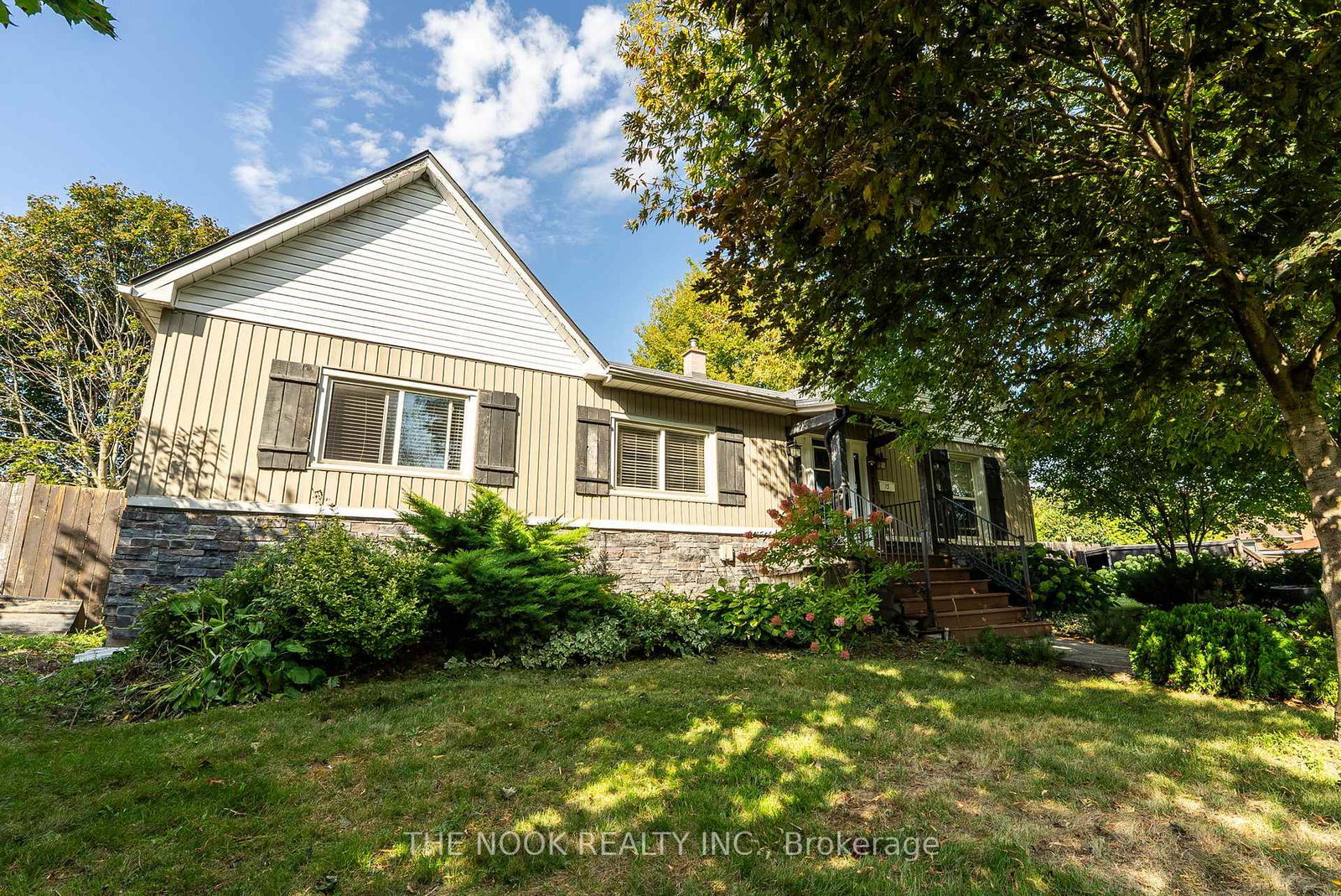 73-waverley-road-clarington-ontario-e12553792