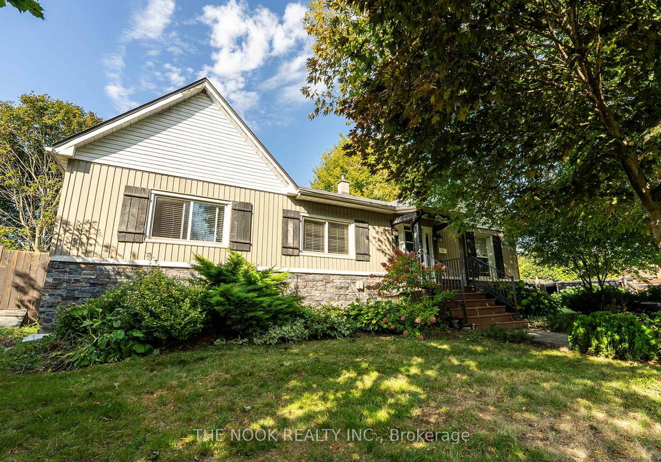 73-waverley-road-clarington-ontario-e12553792