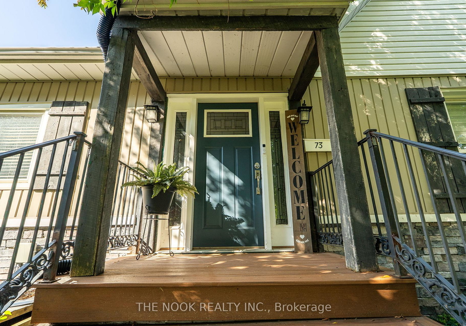 73-waverley-road-clarington-ontario-e12553792