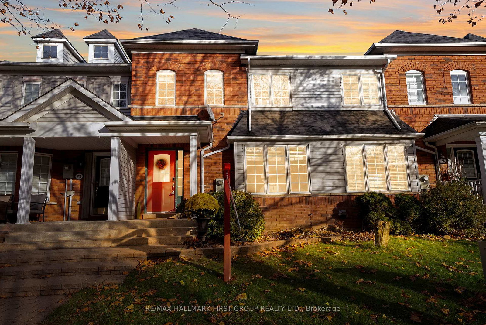 136-warwick-avenue-ajax-ontario-e12553900