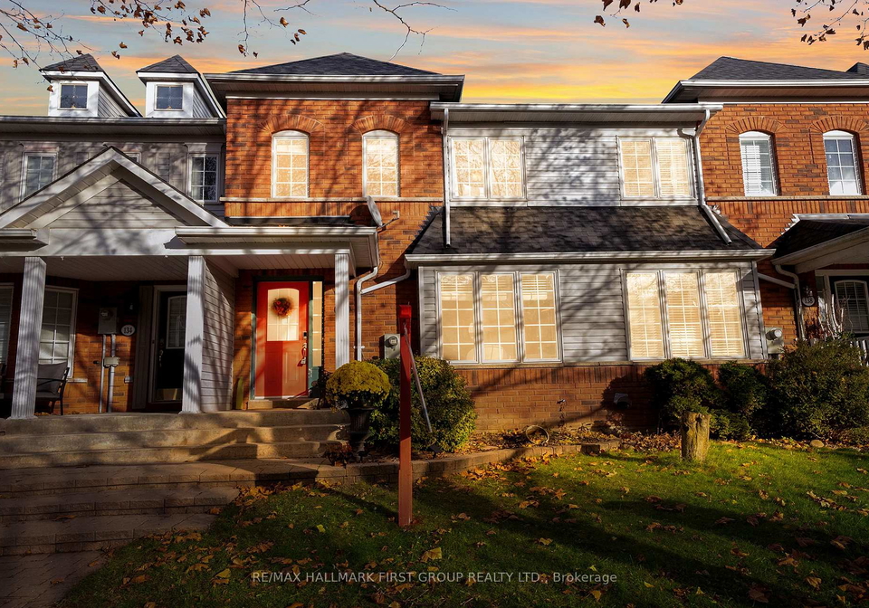 136-warwick-avenue-ajax-ontario-e12553900