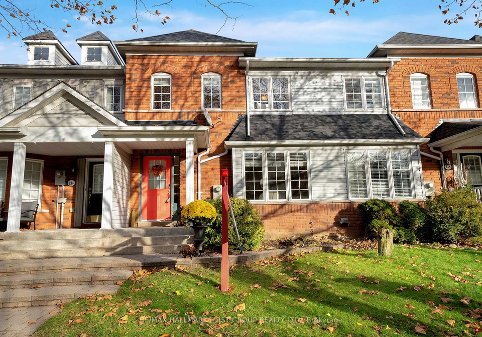 136-warwick-avenue-ajax-ontario-e12553900