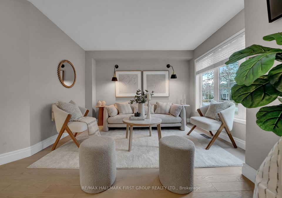 136-warwick-avenue-ajax-ontario-e12553900