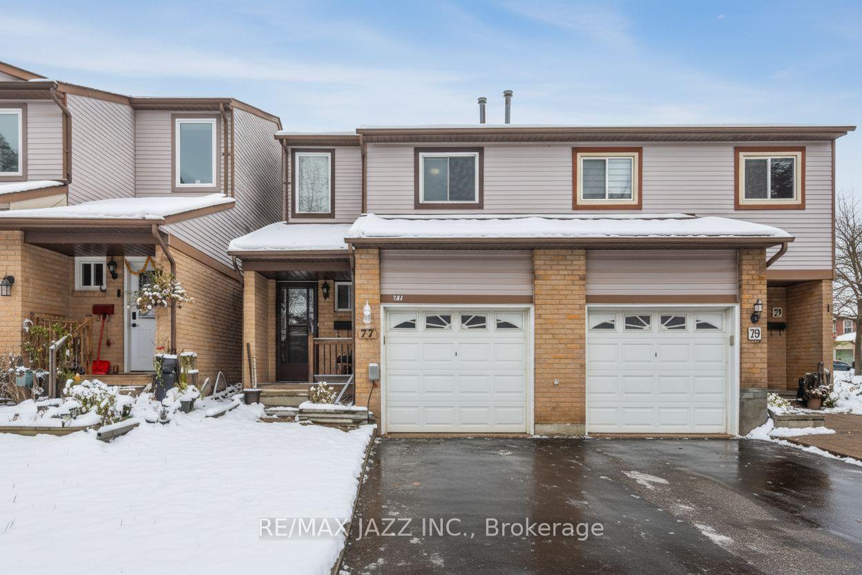 77-caronia-square-scarborough-ontario-e12553924