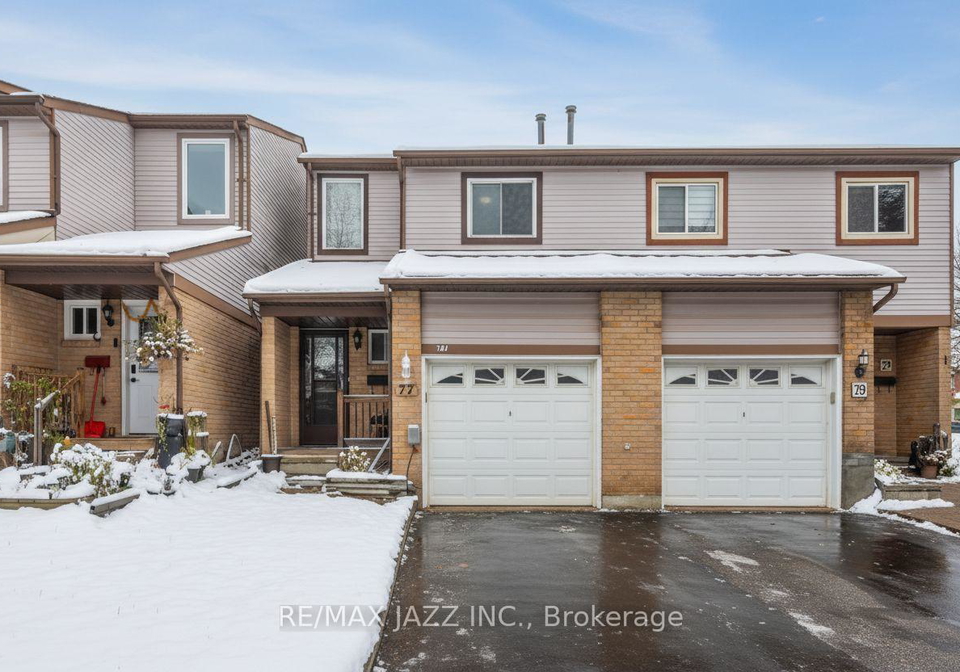 77-caronia-square-scarborough-ontario-e12553924