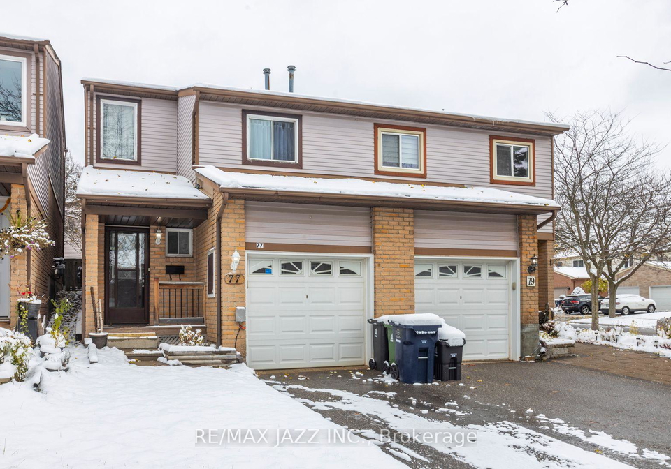 77-caronia-square-scarborough-ontario-e12553924
