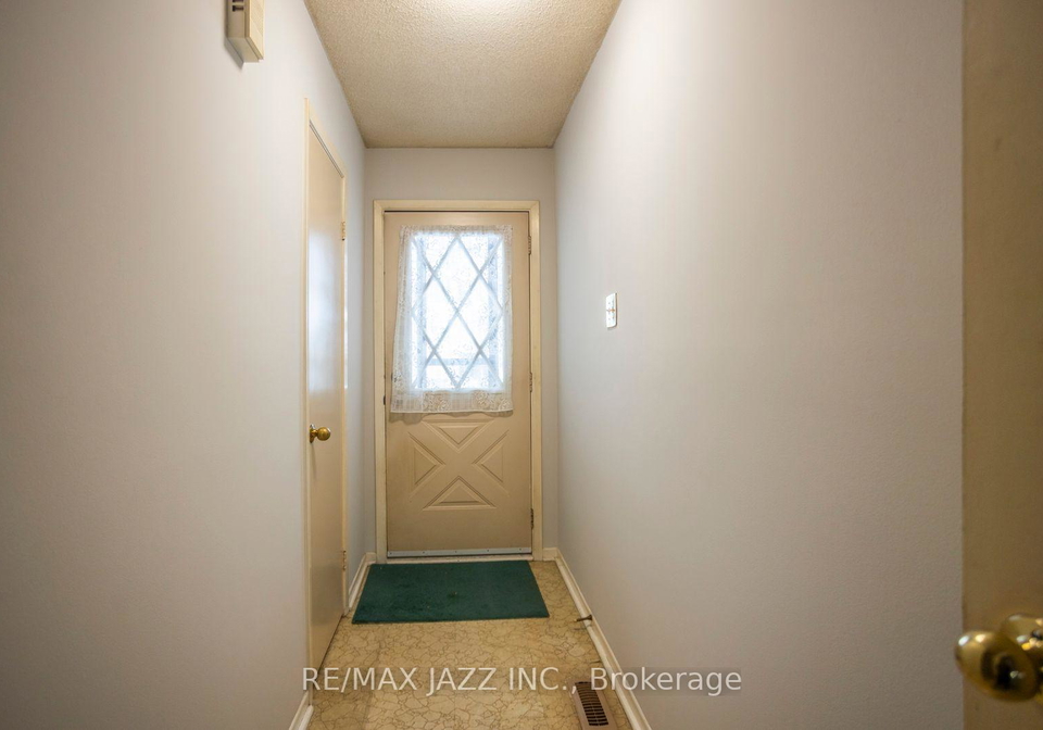 77-caronia-square-scarborough-ontario-e12553924