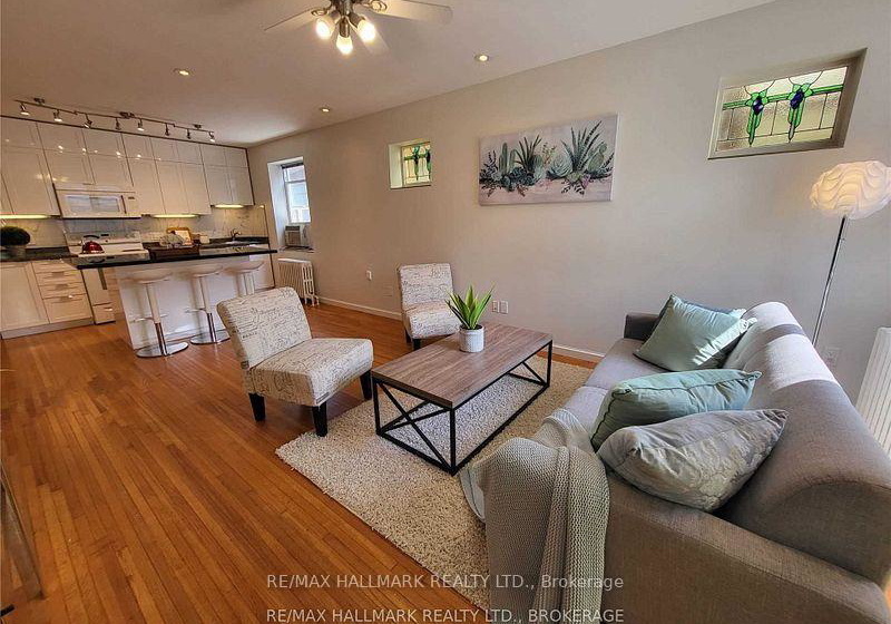 8-bonfield-avenue-toronto-ontario-e12553958
