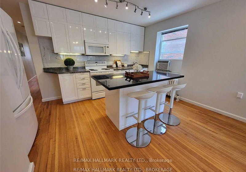 8-bonfield-avenue-toronto-ontario-e12553958