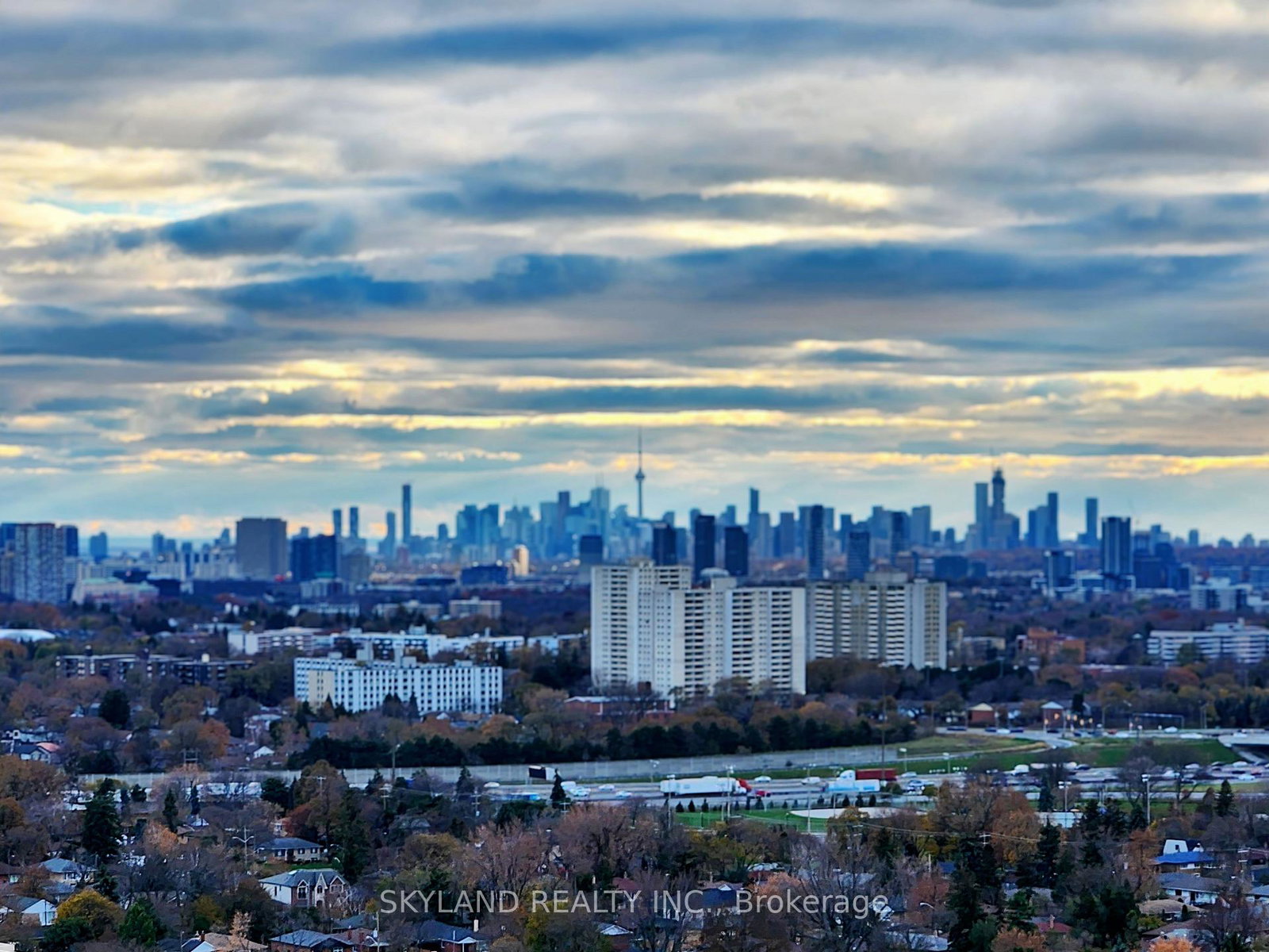 3270-sheppard-avenue-e-scarborough-ontario-e12553974