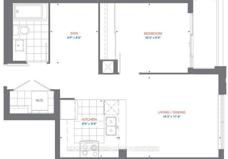 3270-sheppard-avenue-e-scarborough-ontario-e12553974