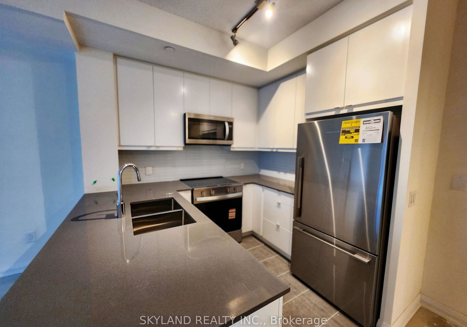 3270-sheppard-avenue-e-scarborough-ontario-e12553974