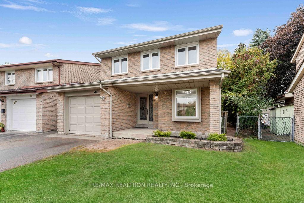 44-hood-crescent-scarborough-ontario-e12554028