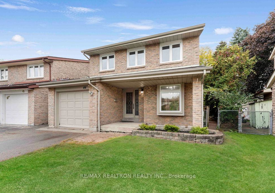 44-hood-crescent-scarborough-ontario-e12554028