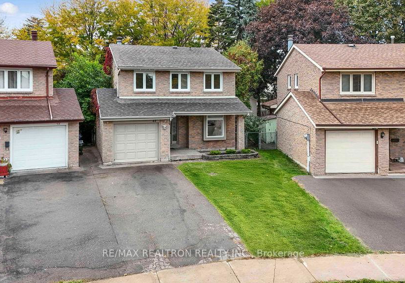 44-hood-crescent-scarborough-ontario-e12554028