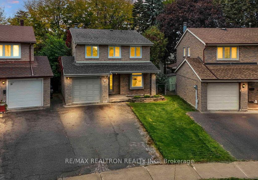 44-hood-crescent-scarborough-ontario-e12554028
