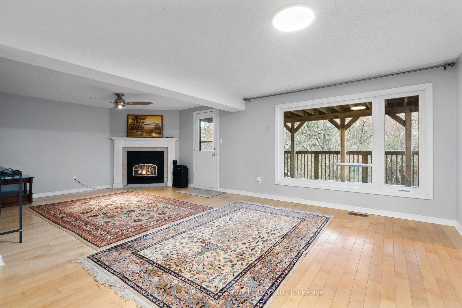 83-garden-street-whitby-ontario-e12554030